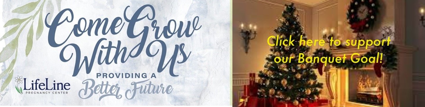 lifelinechristmasbanquet